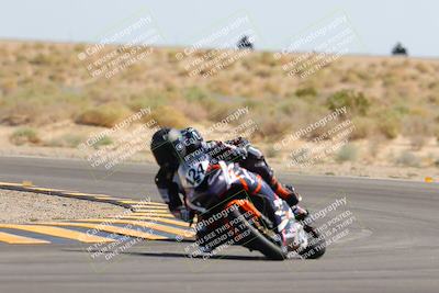 media/Oct-07-2023-CVMA (Sat) [[f84d08e330]]/Race 4 Formula Middleweight/